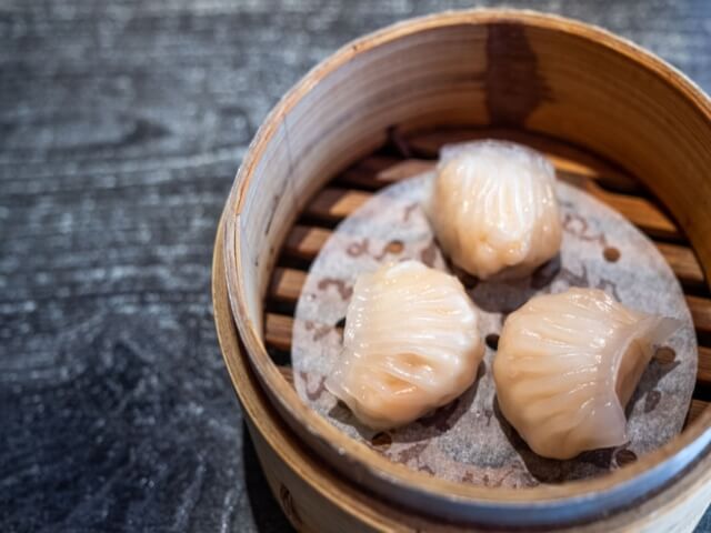 Dumplings chinos: historia, tipos, curiosidades, recetas y dónde comerlos en Usera